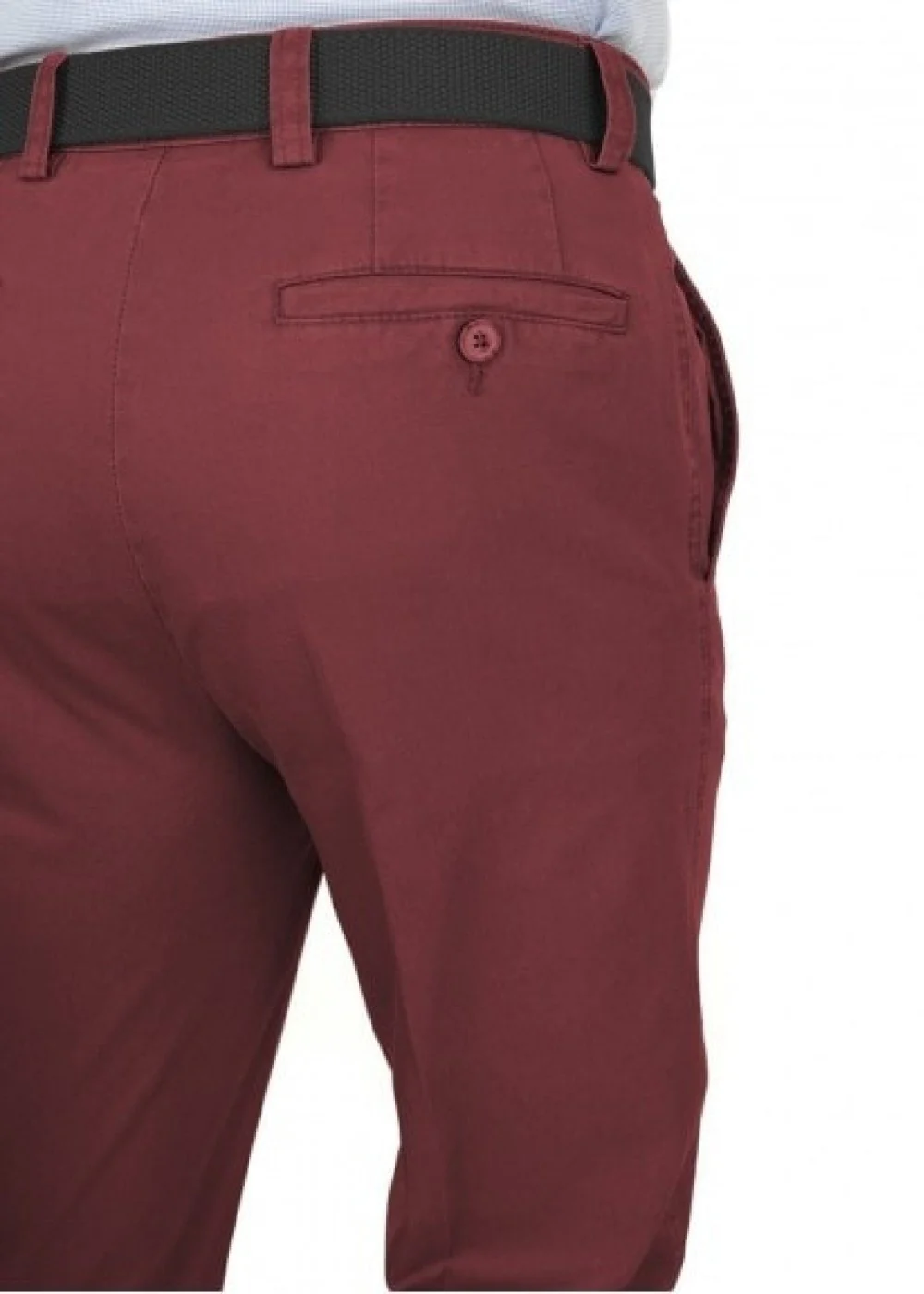 Longford Trousers - Image 5