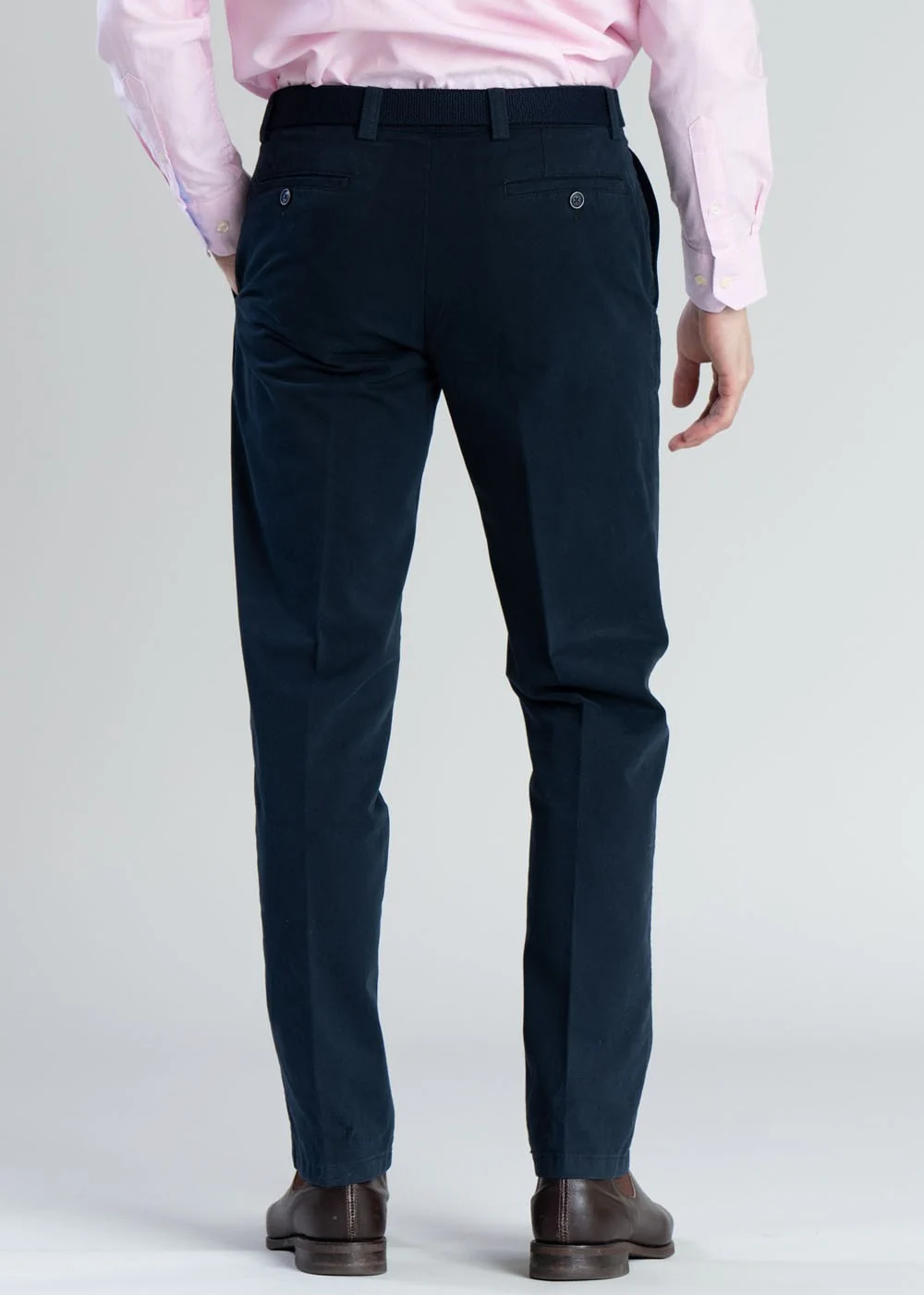 Longford Trousers - Image 3