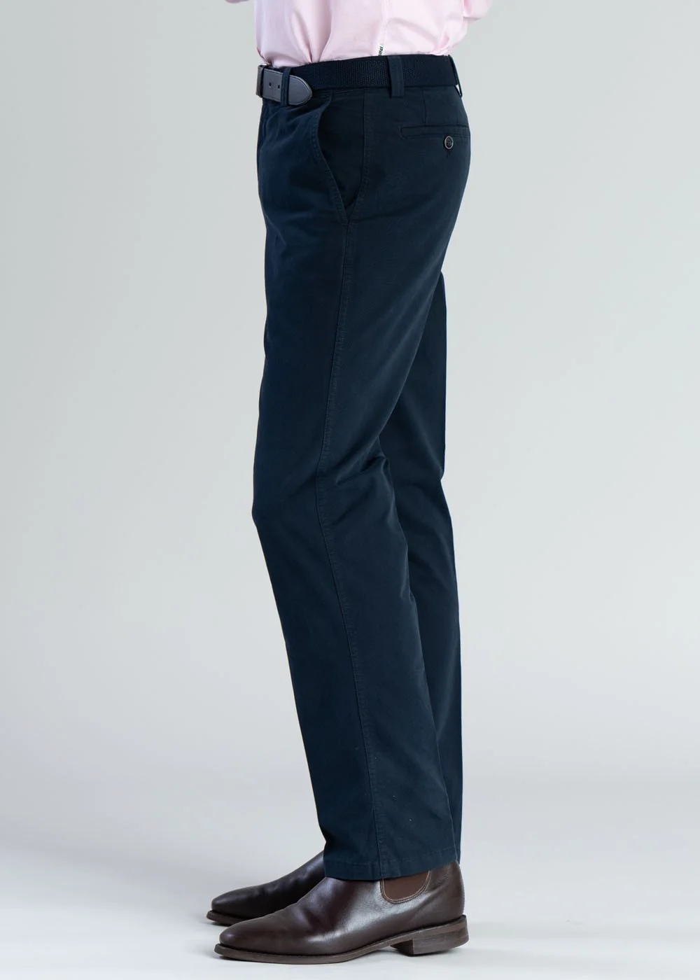 Longford Trousers - Image 4