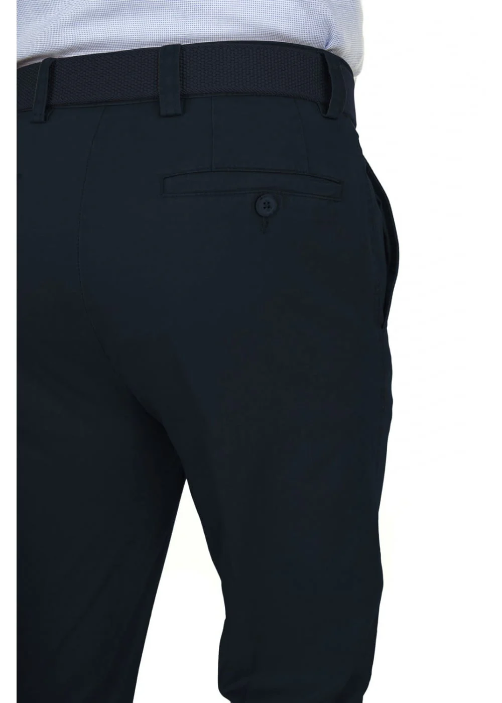 Longford Trousers - Image 5