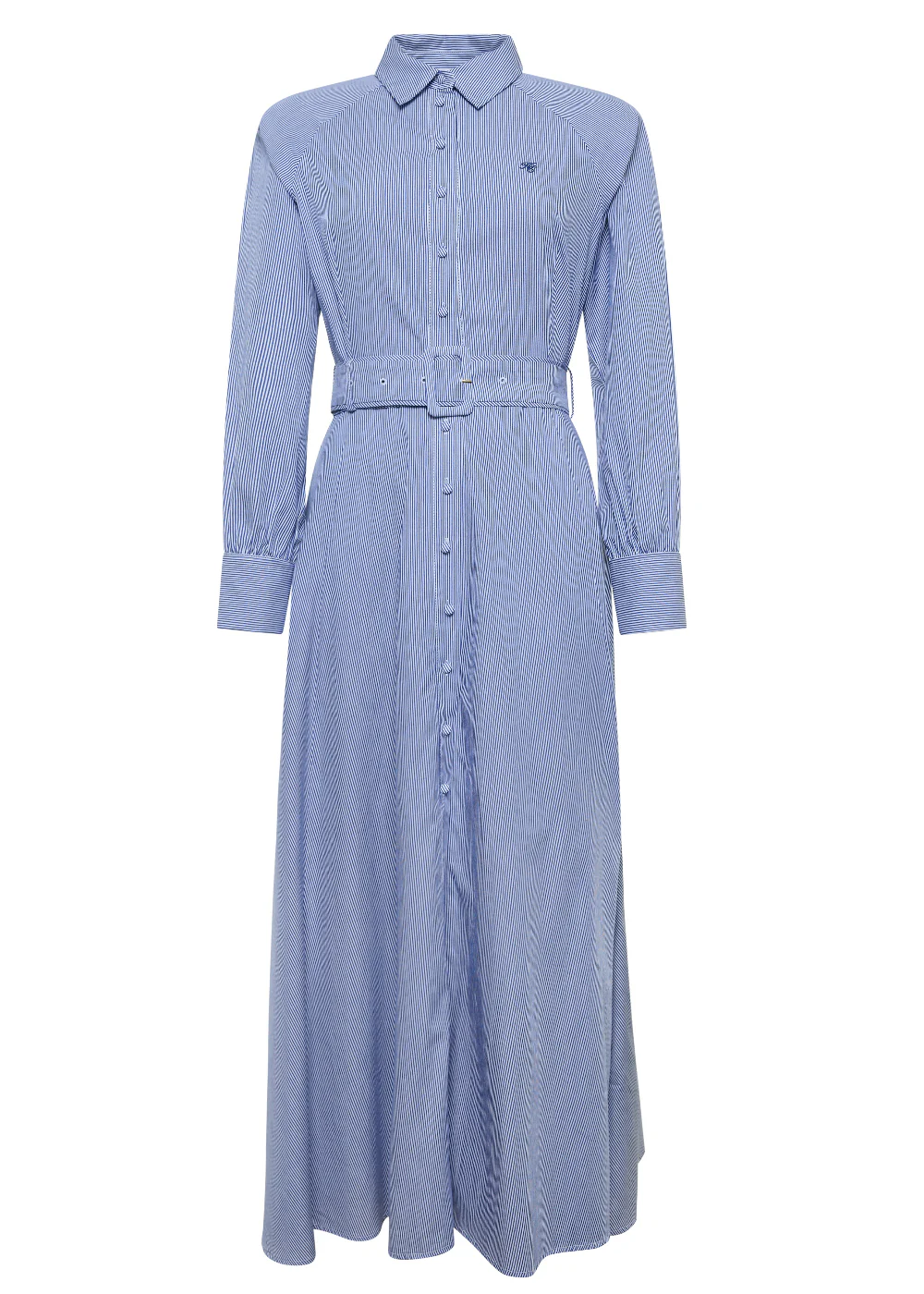 Aimee Dress - Image 5