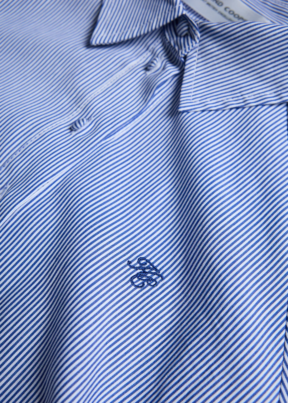 Aimee Dress - Image 7