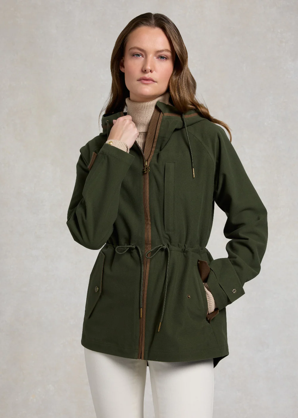 New Womenswear Collection