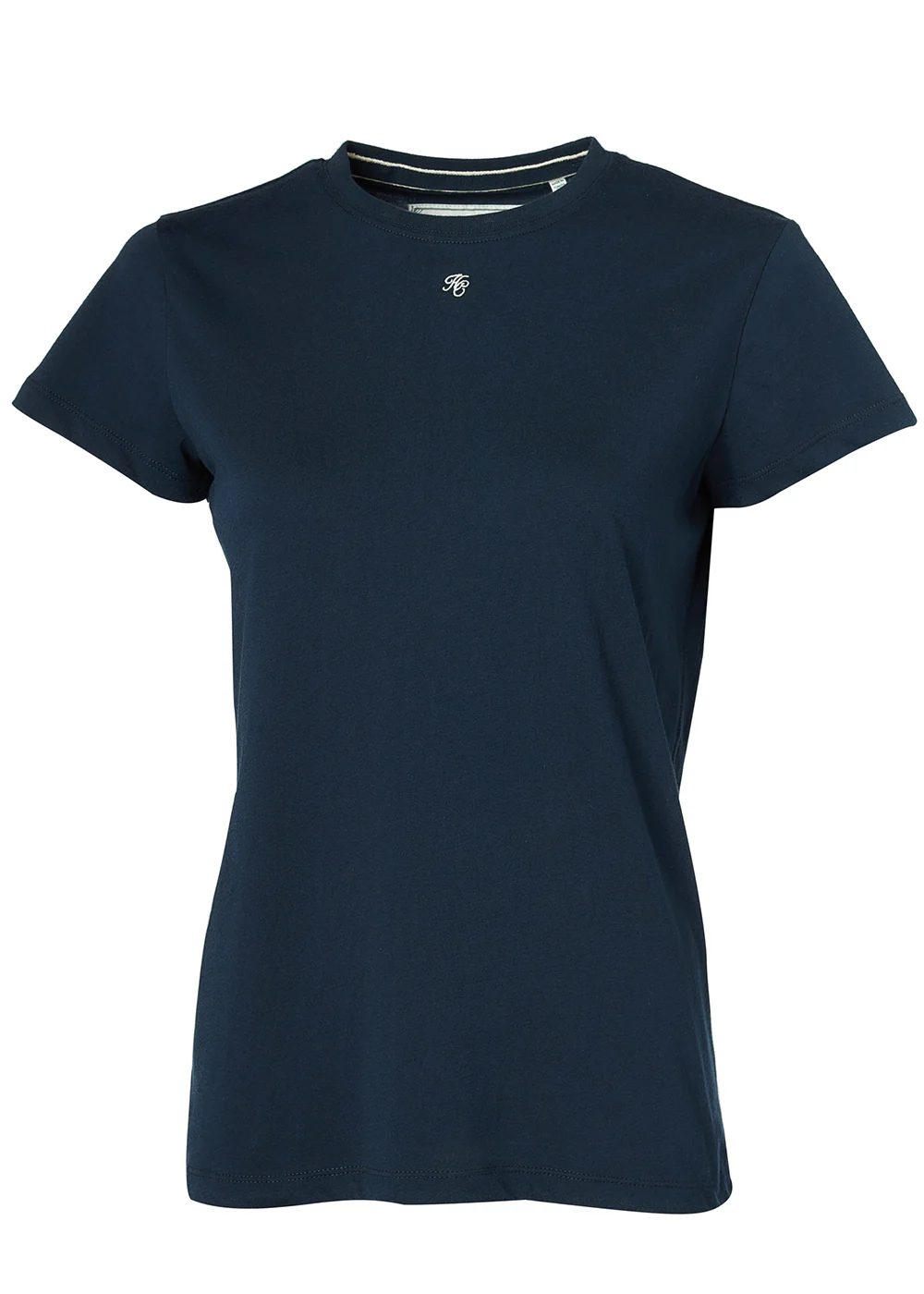 Monogram T-Shirt - Image 5