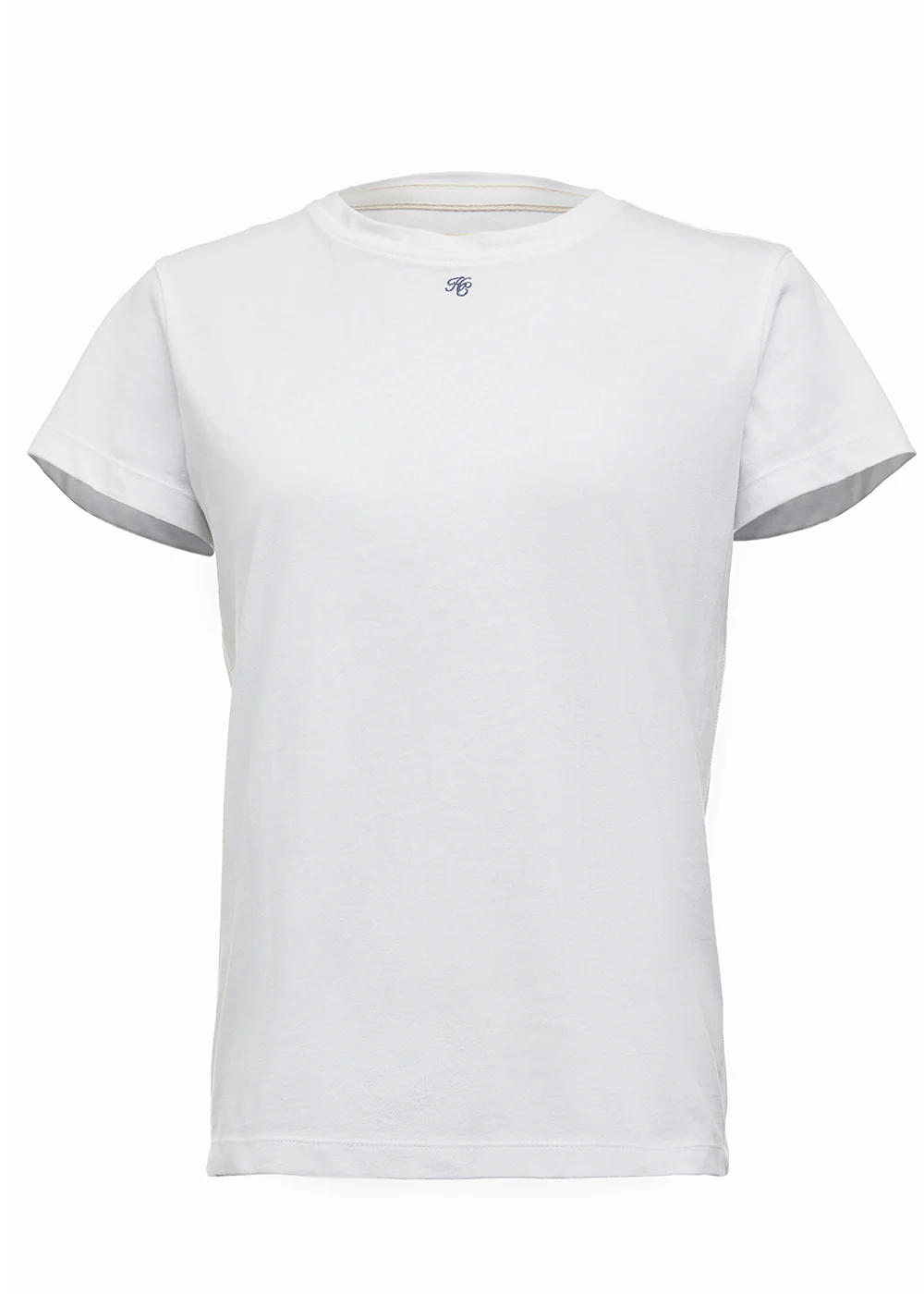 Monogram T-Shirt - Image 5
