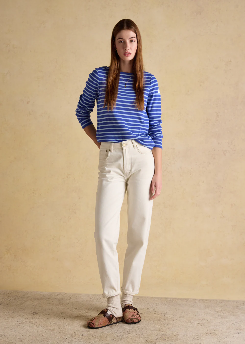 Harbour Top - Image 8