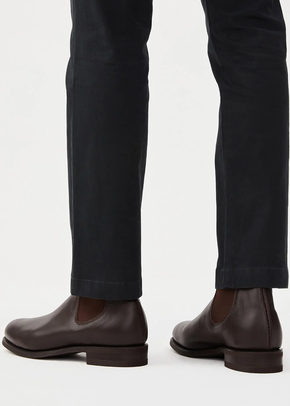 Comfort Turnout Boots - Image 10