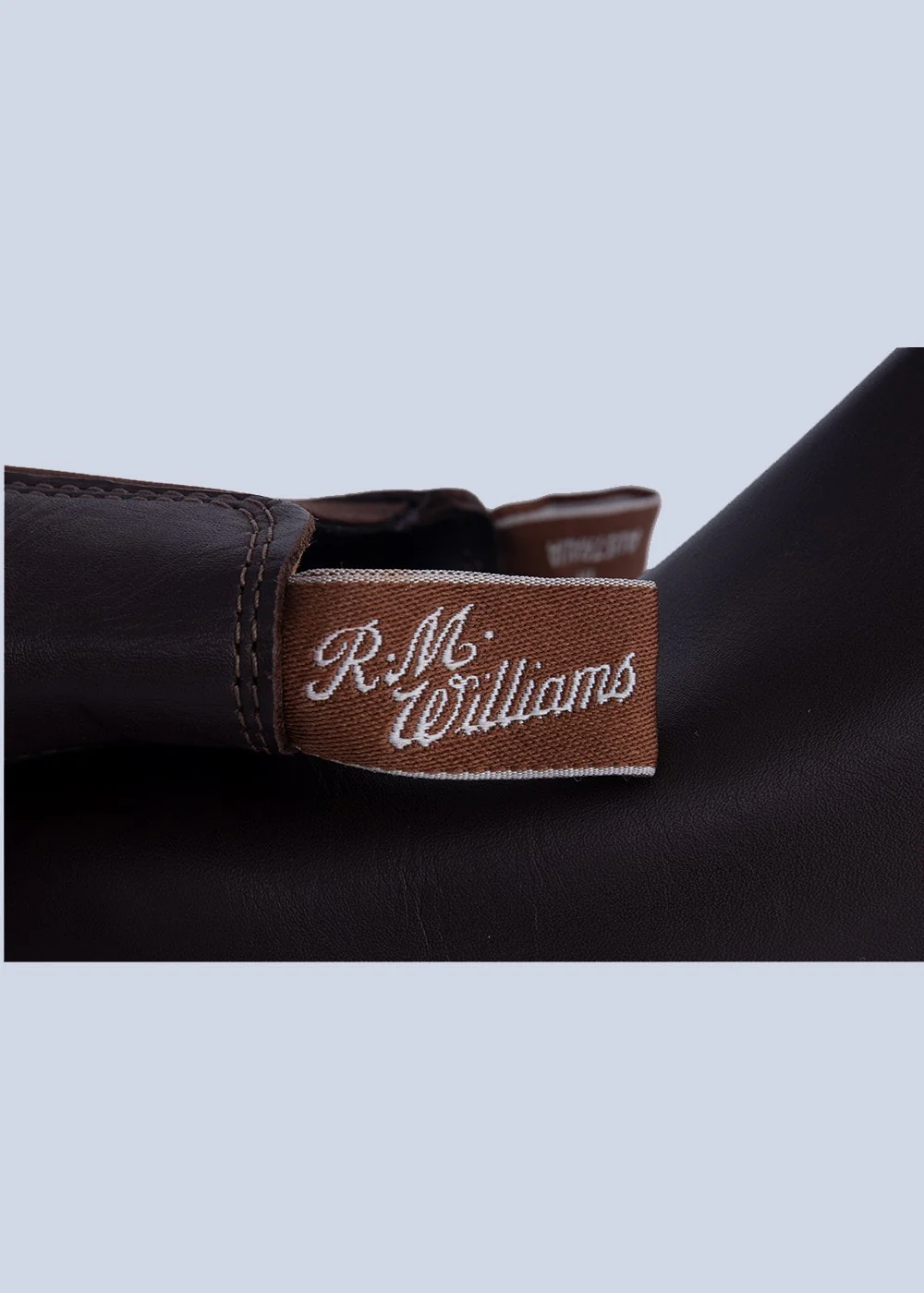 Comfort Turnout Boots - Image 9