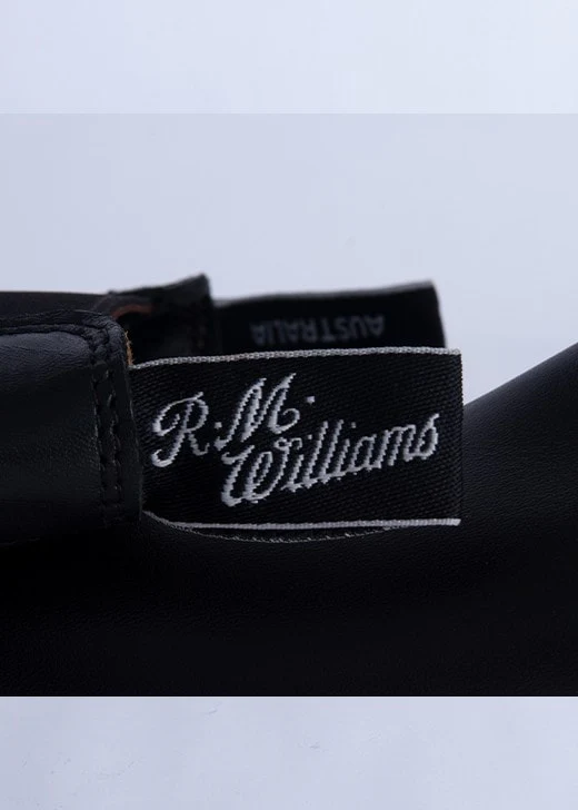 Dynamic Flex Comfort Craftsman Boots - Image 9