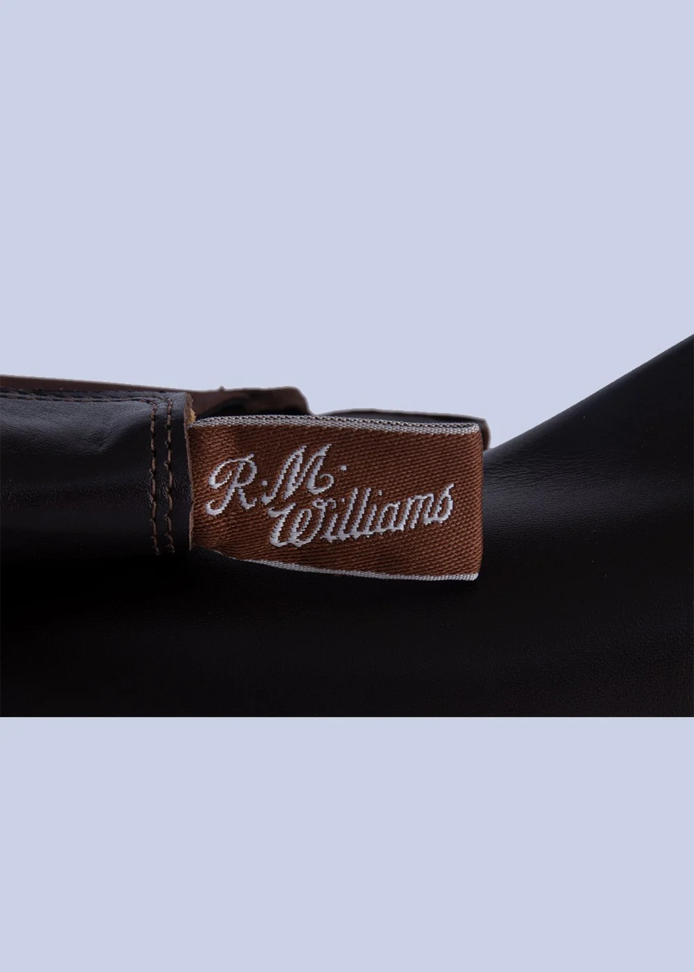 Dynamic Flex Comfort Craftsman Boots - Image 9