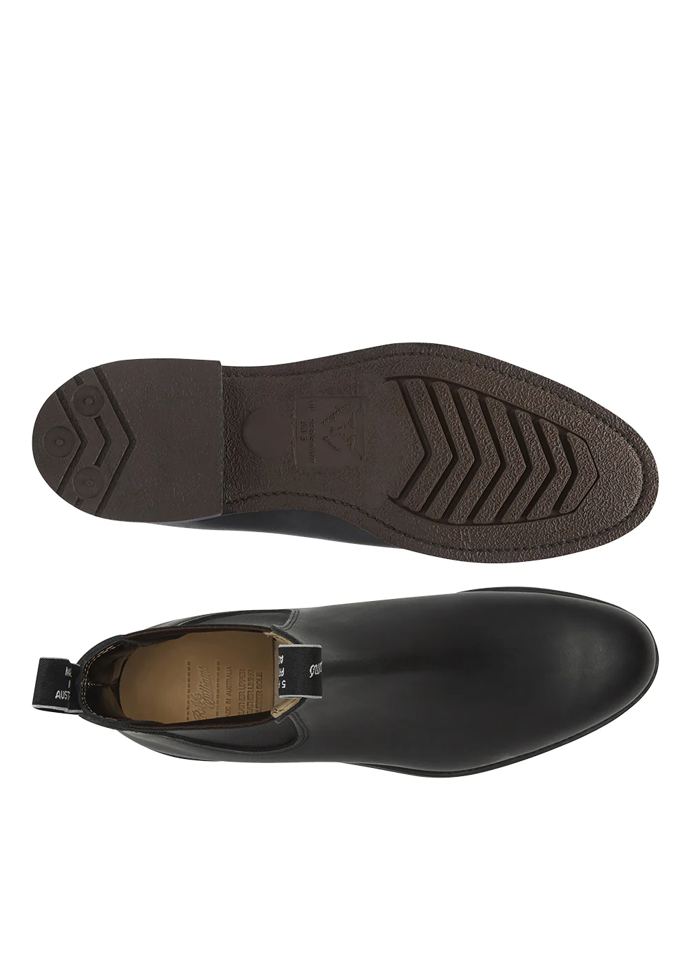 Gardener Boots - Image 3