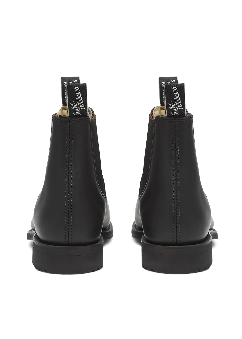 Gardener Boots - Image 6