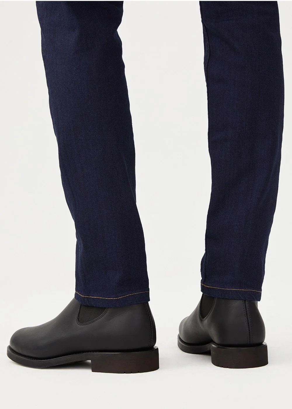 Gardener Boots - Image 7