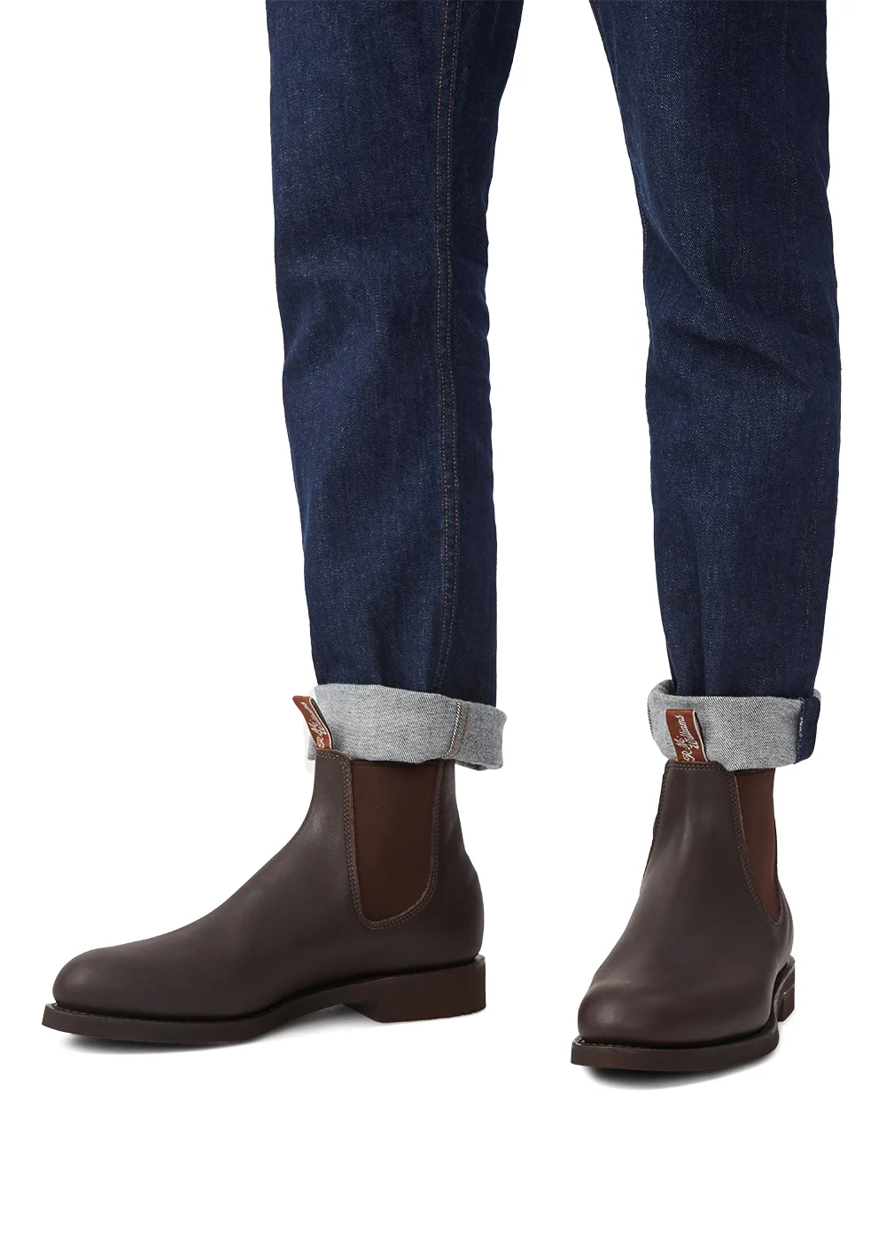 Gardener Boots - Image 11