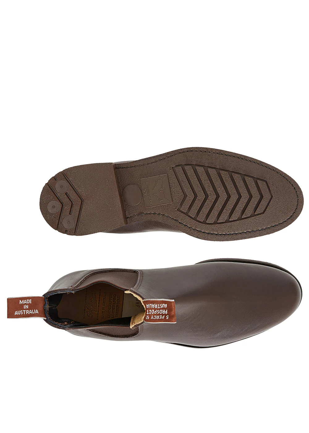 Gardener Boots - Image 3