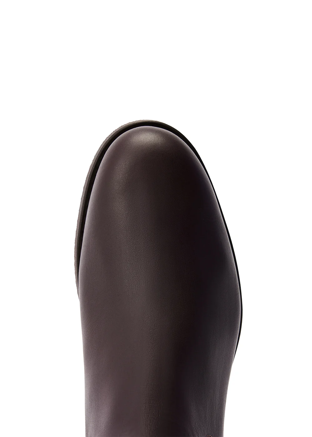 Gardener Boots - Image 5