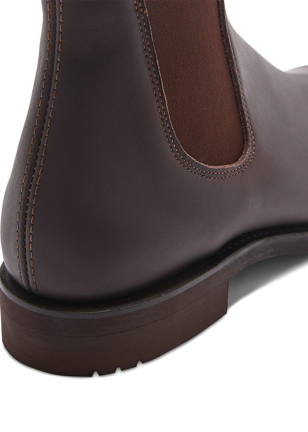 Gardener Boots - Image 6