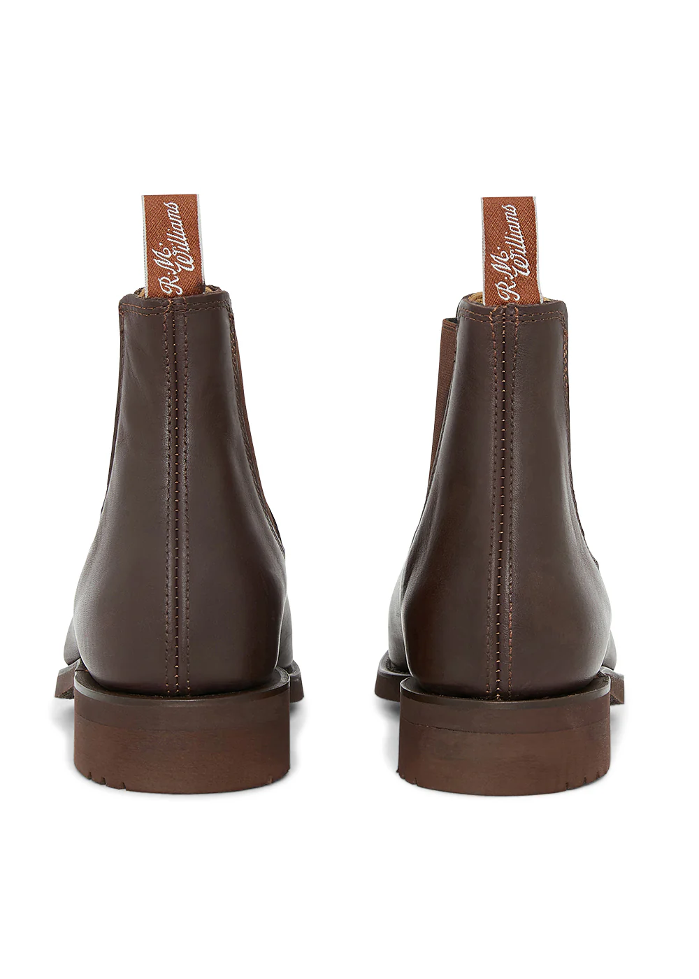 Gardener Boots - Image 7