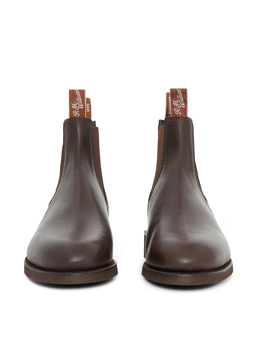 Gardener Boots - Image 9