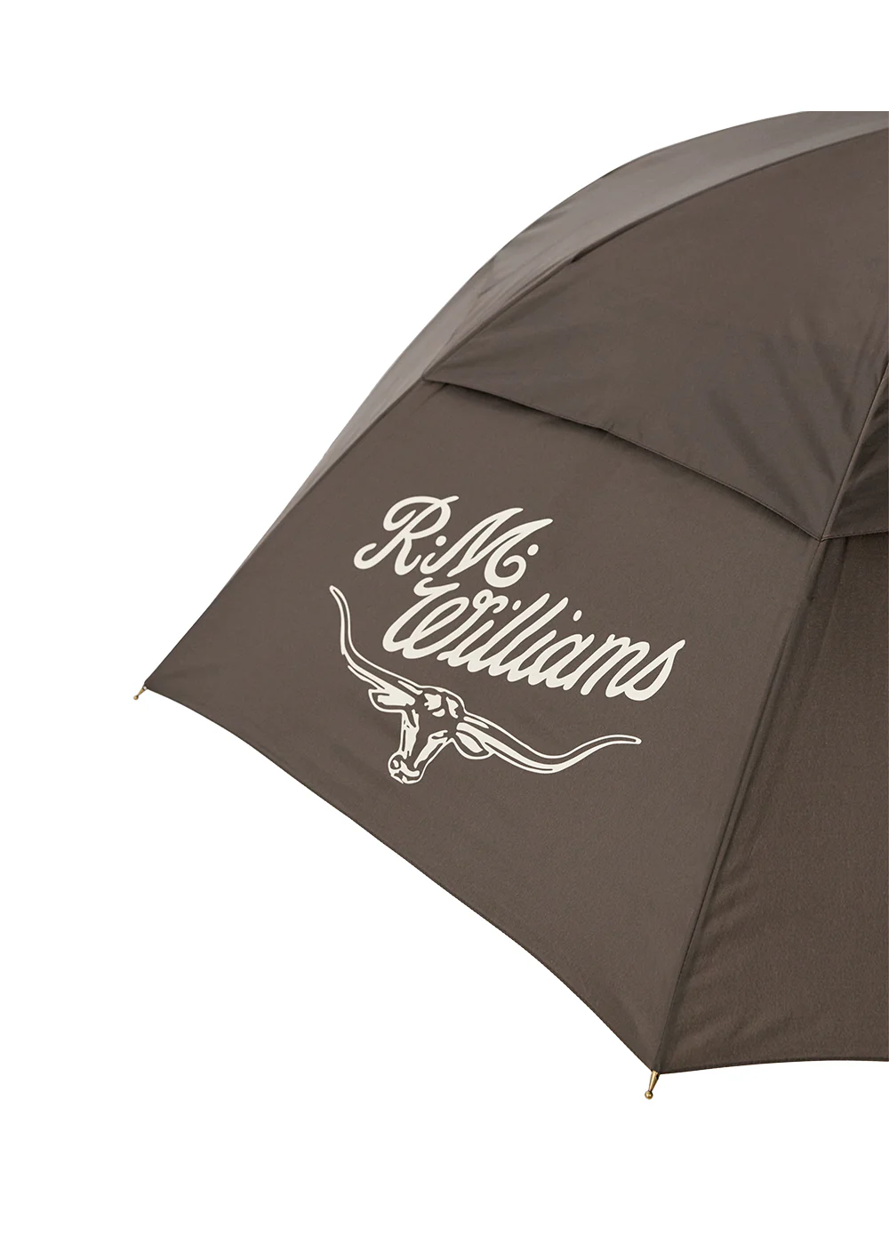 Golf Umbrella - Image 3