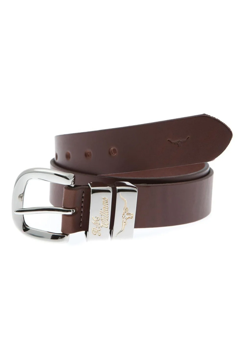 Jerrawa 1.5" Belt - Image 3