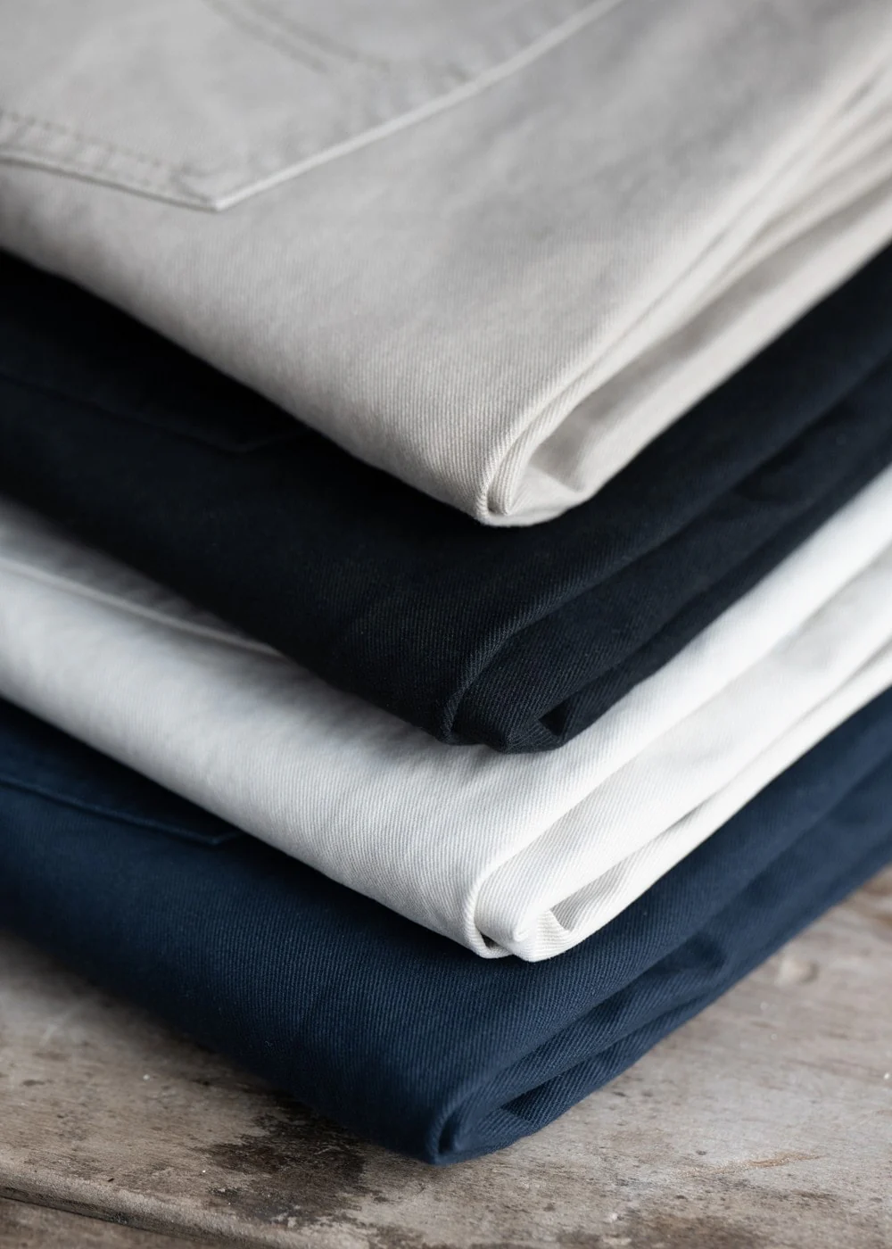 Ramco Drill Jean - Image 6