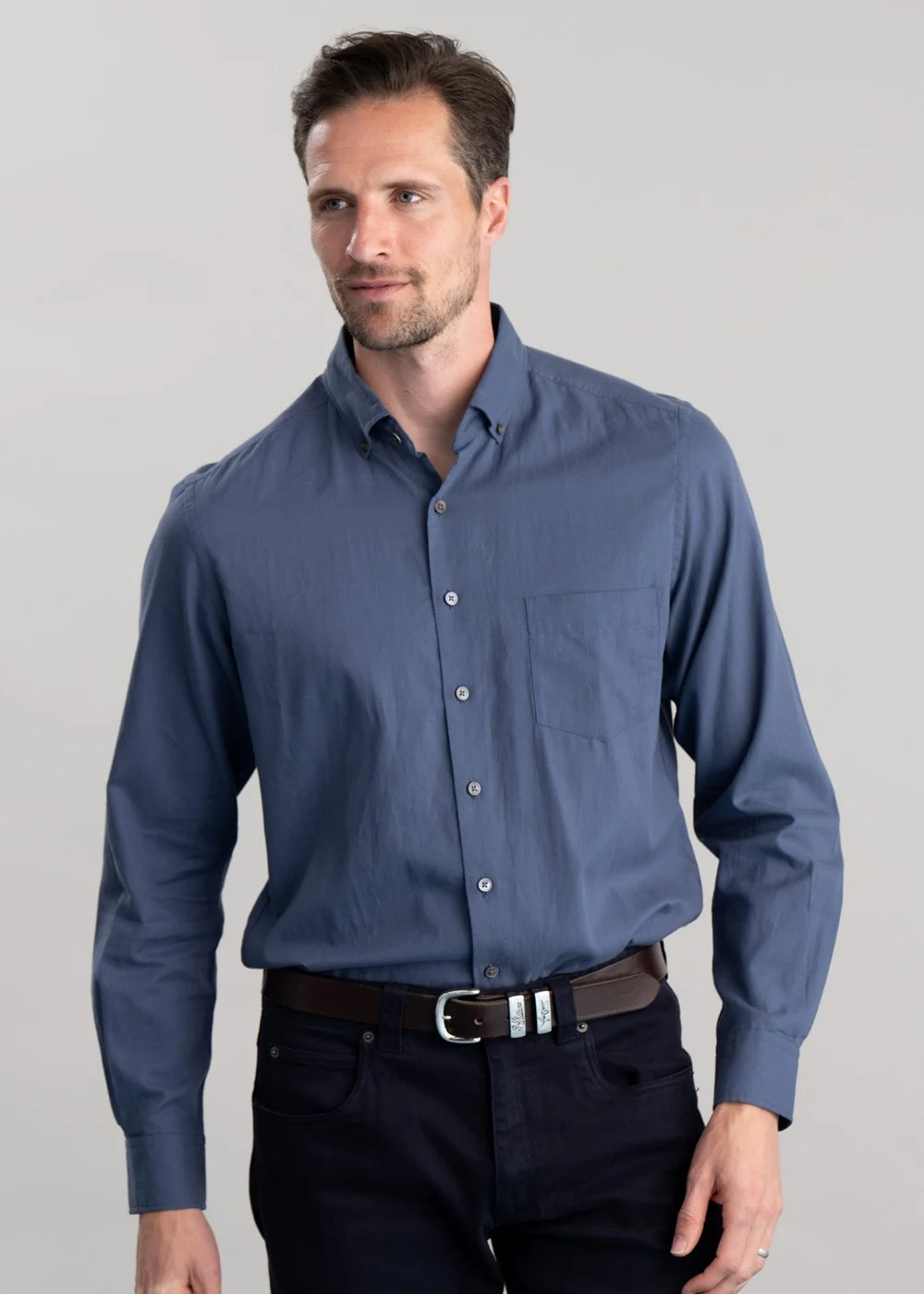 Ben More Shirt - Image 3