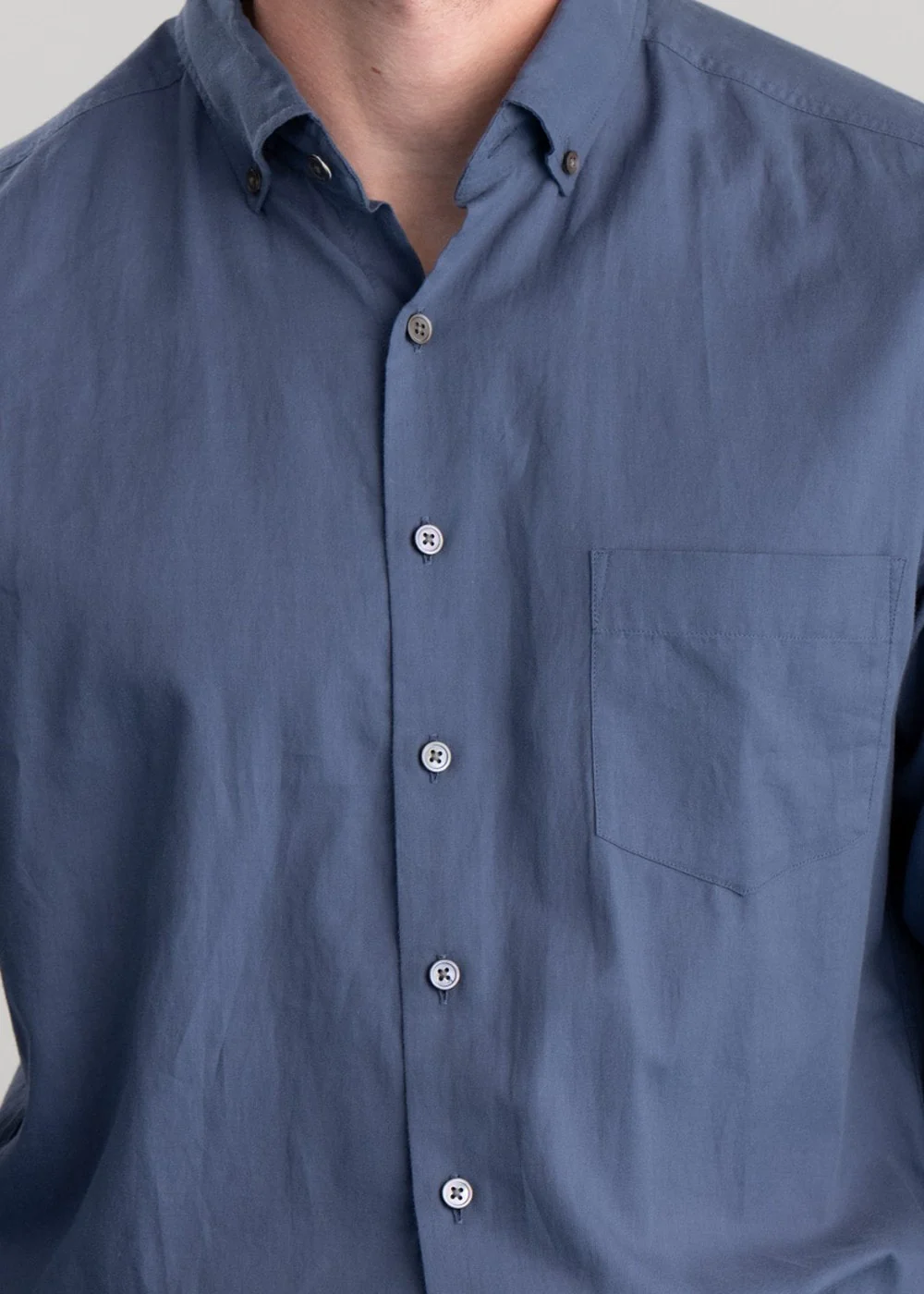 Ben More Shirt - Image 4