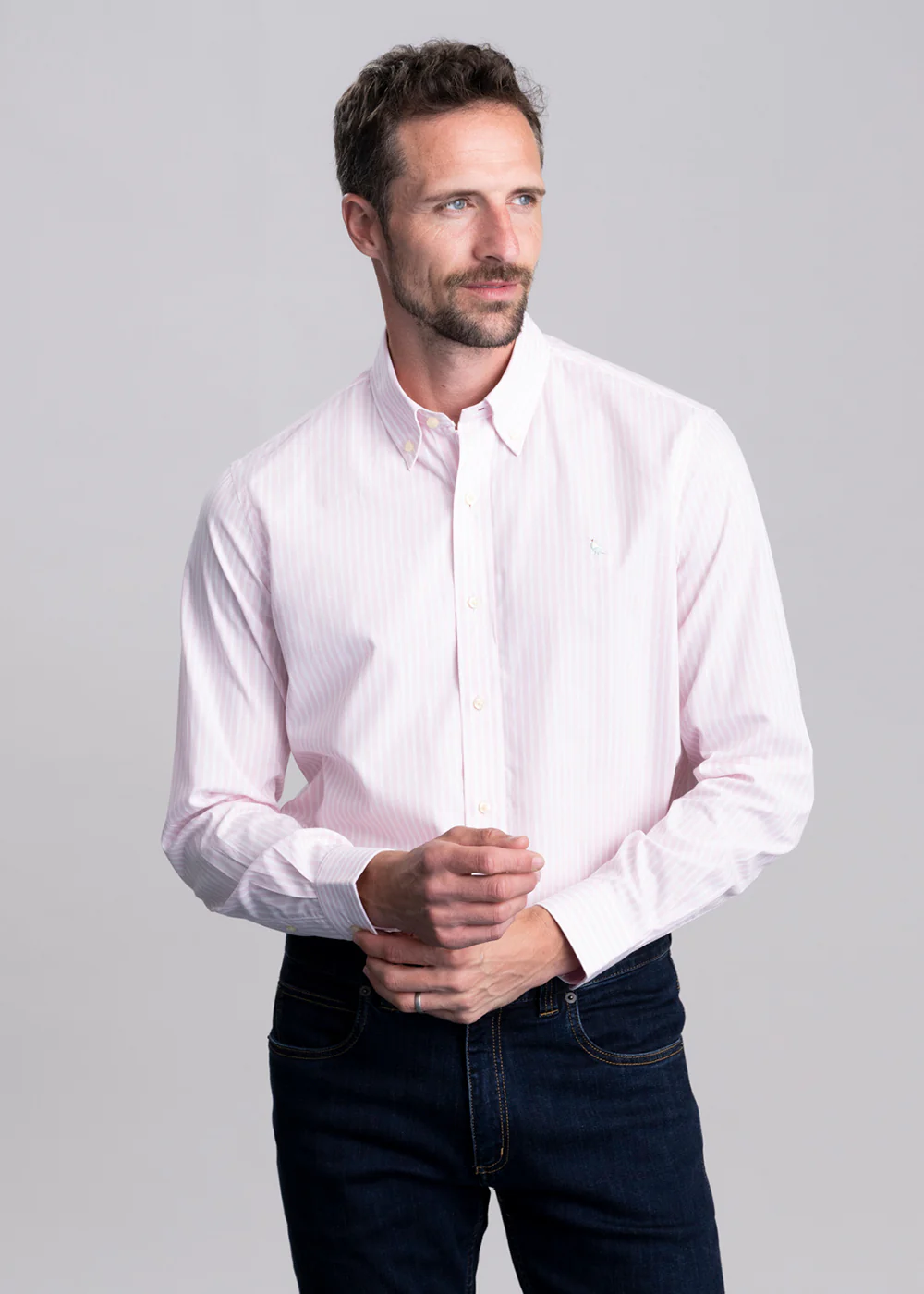 Men's Shirts Sale