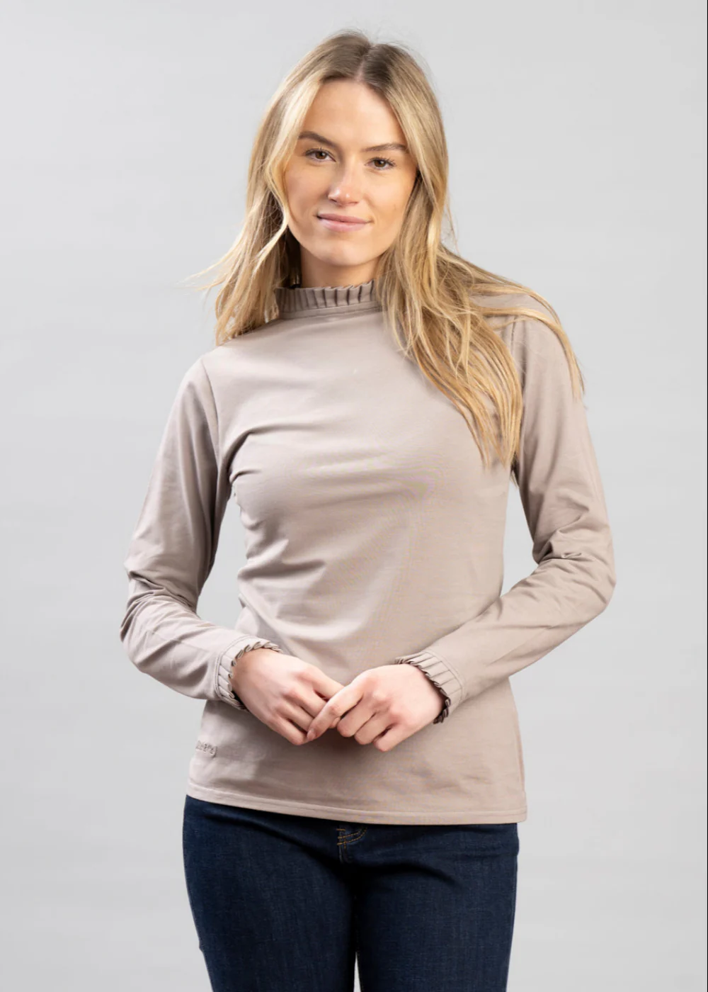 Ilkley Top - Image 3