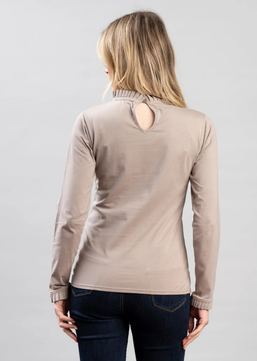 Ilkley Top - Image 4