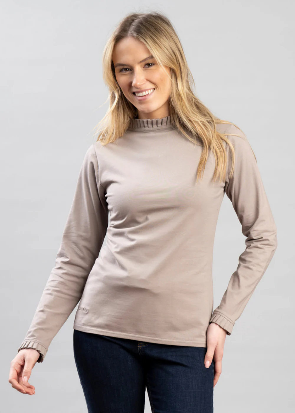 Ilkley Top - Image 5