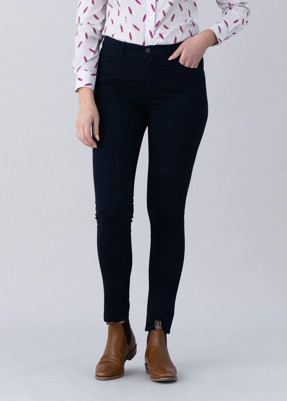 Poppy Jean - Image 3