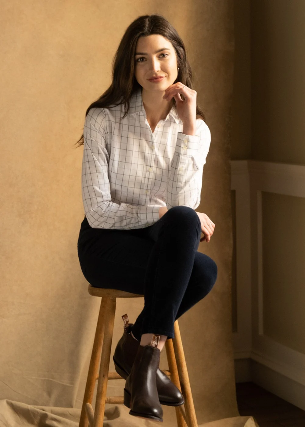 Poppy Jean - Image 5