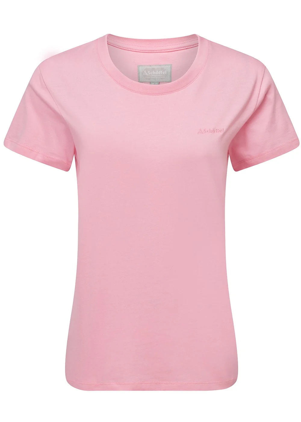 Tresco T-Shirt - Image 5