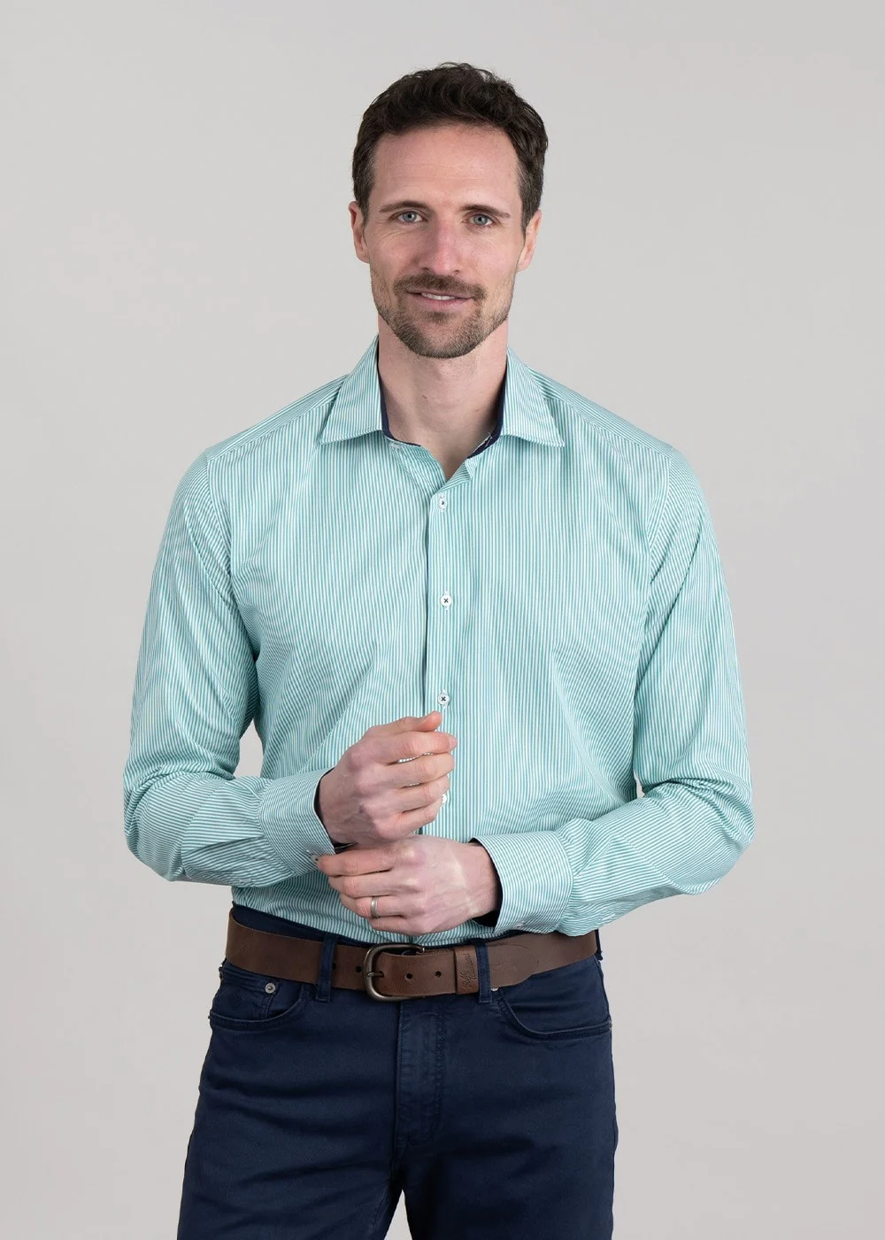 Birgham Shirt - Image 3