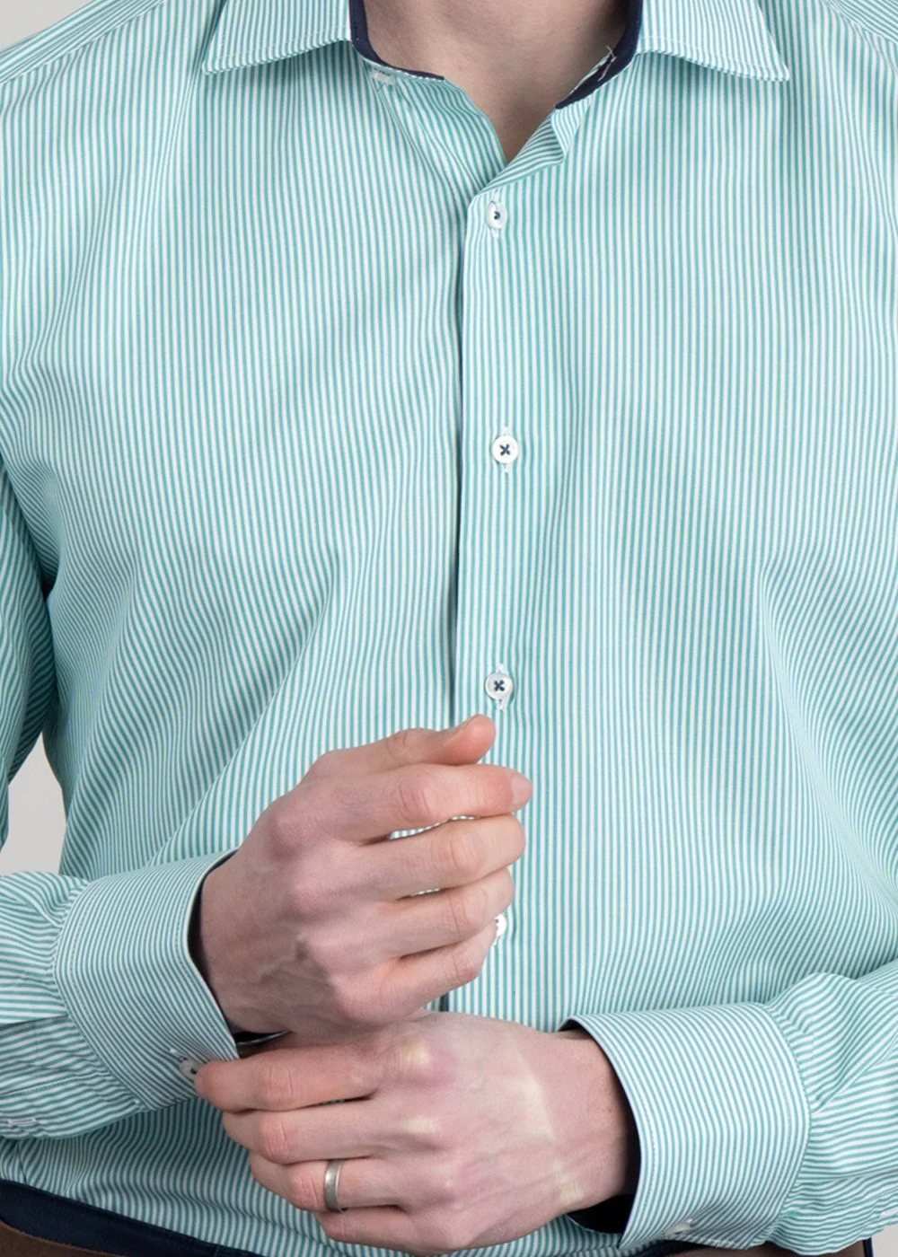 Birgham Shirt - Image 4