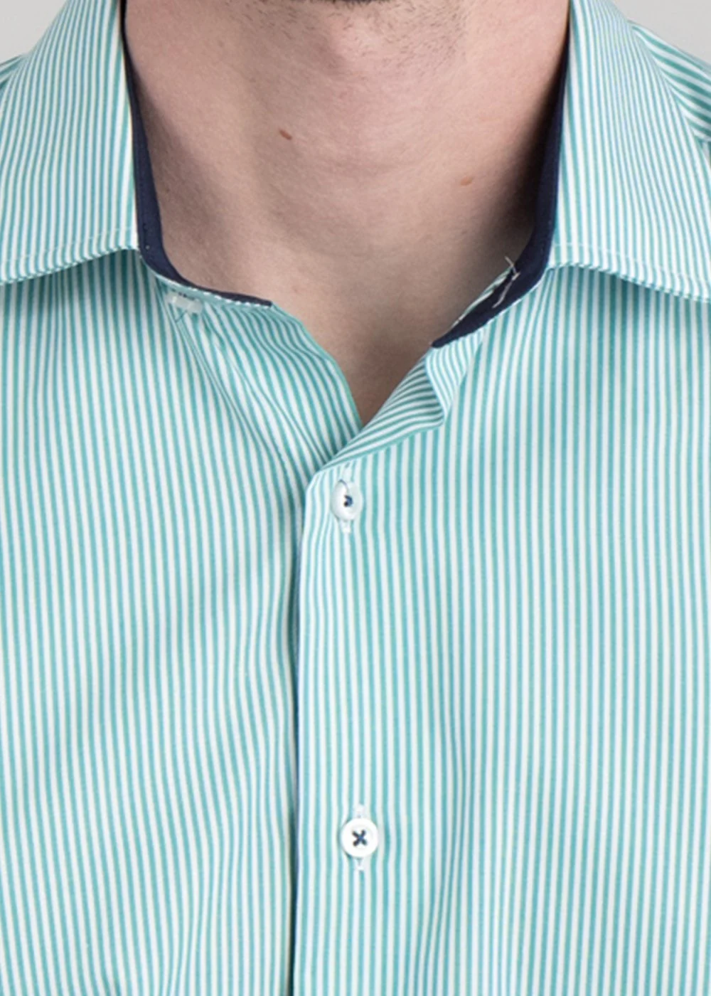 Birgham Shirt - Image 5