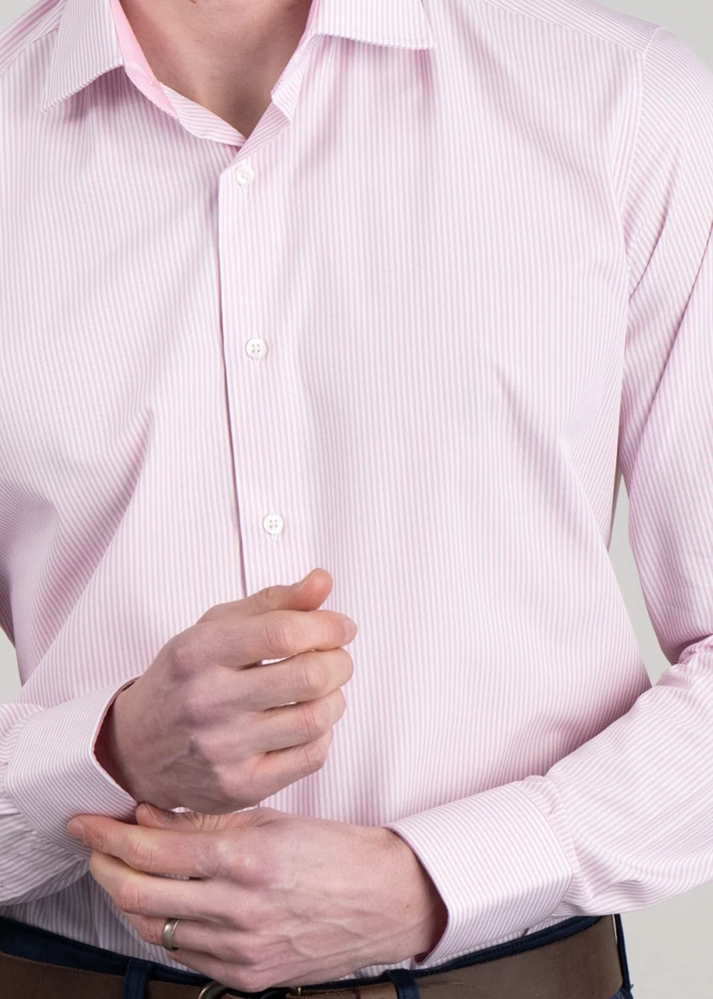 Birgham Shirt - Image 3