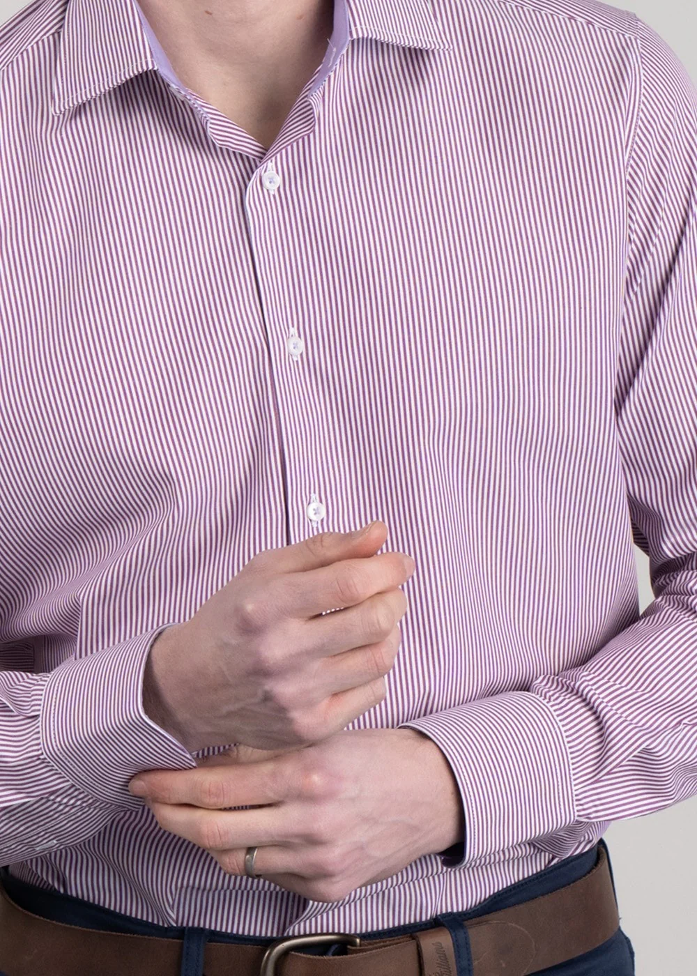 Birgham Shirt - Image 3