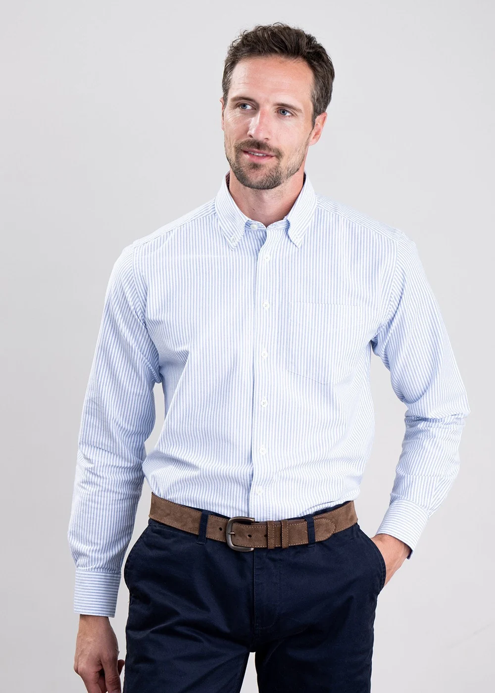 Carham Shirt - Image 3