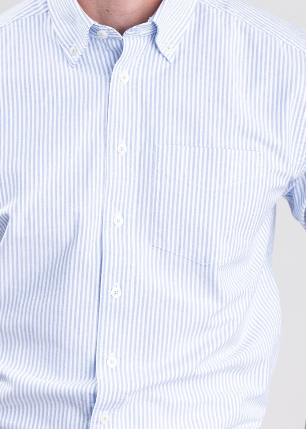 Carham Shirt - Image 4