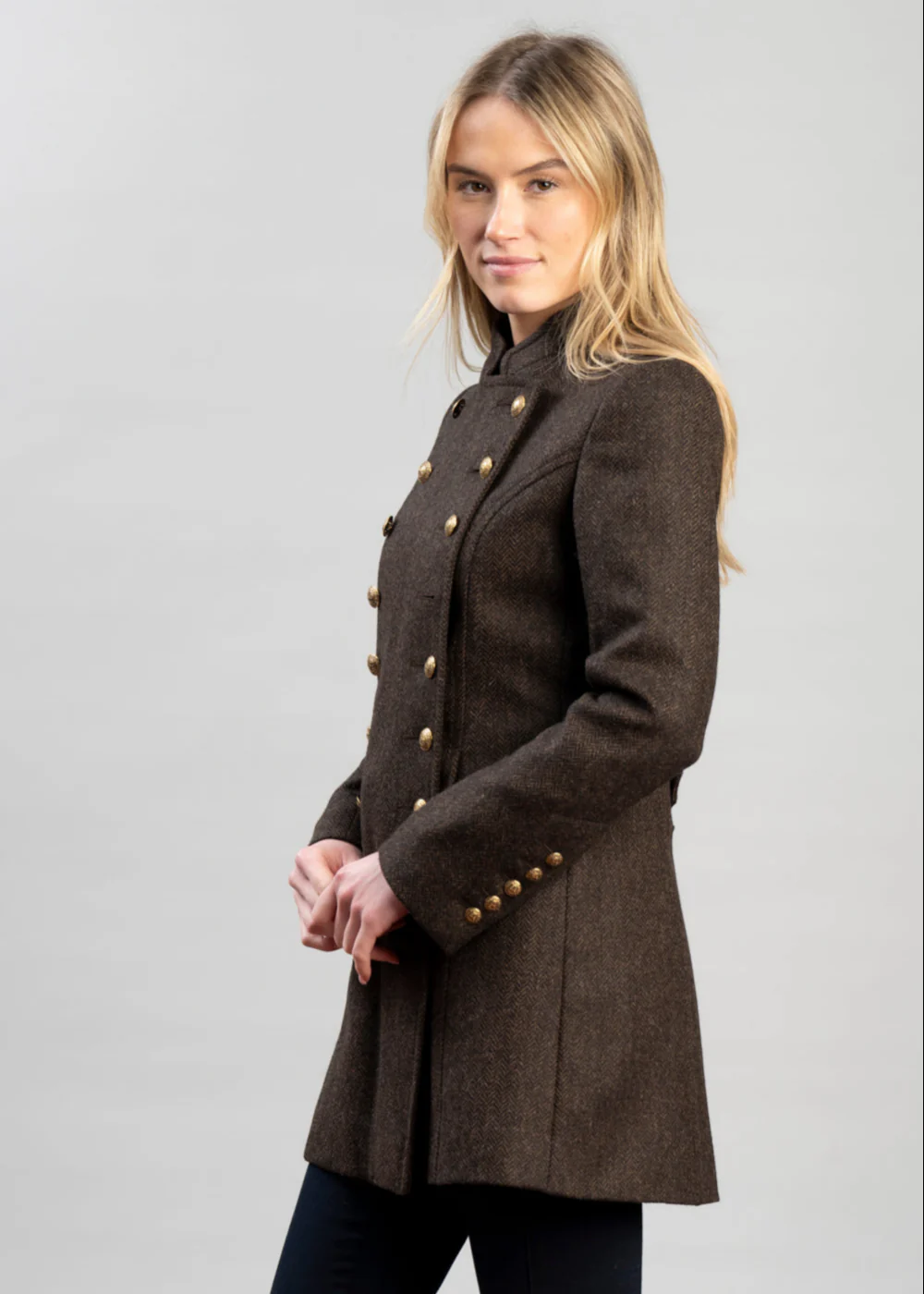 Knightley Jacket - Image 12