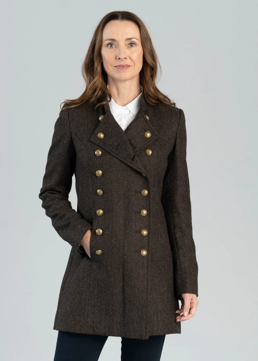 Knightley Jacket - Image 4