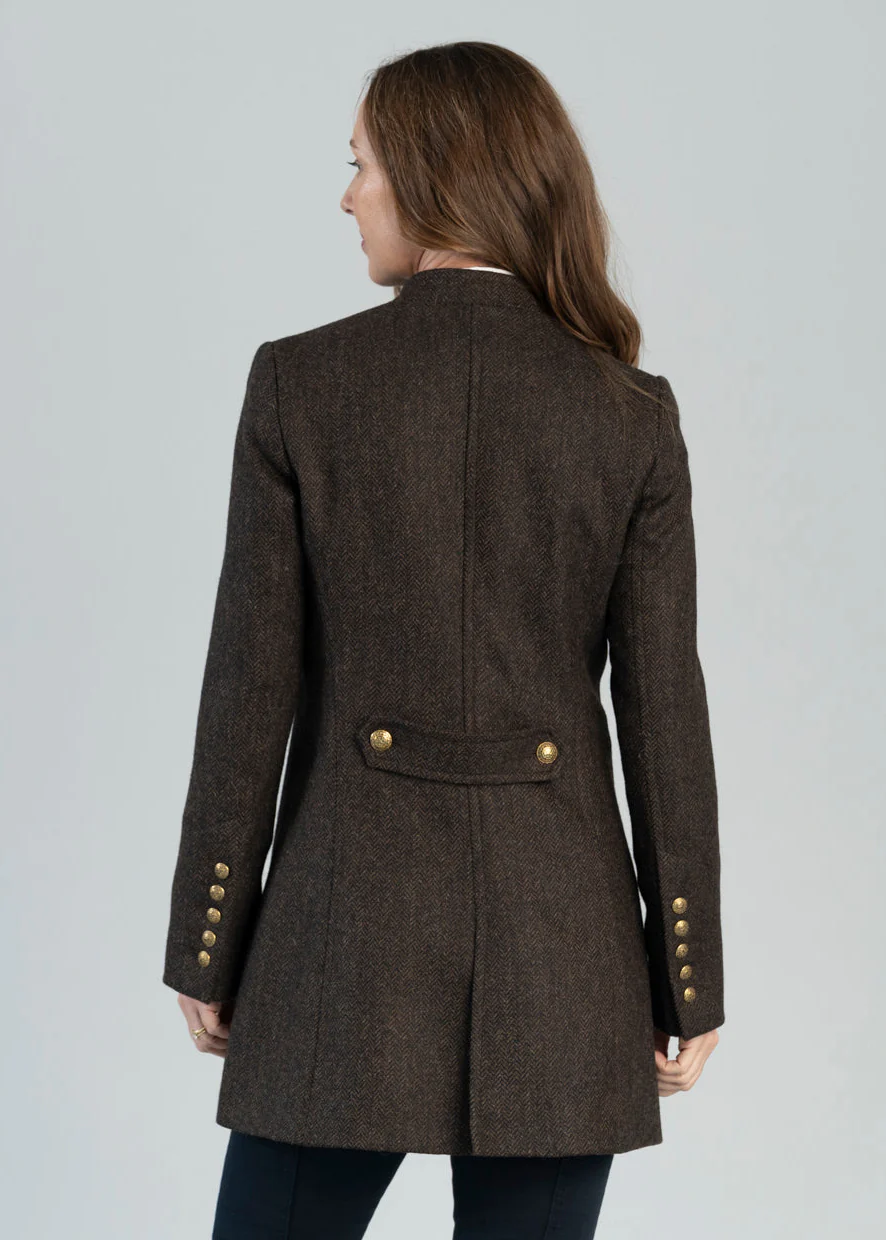Knightley Jacket - Image 5