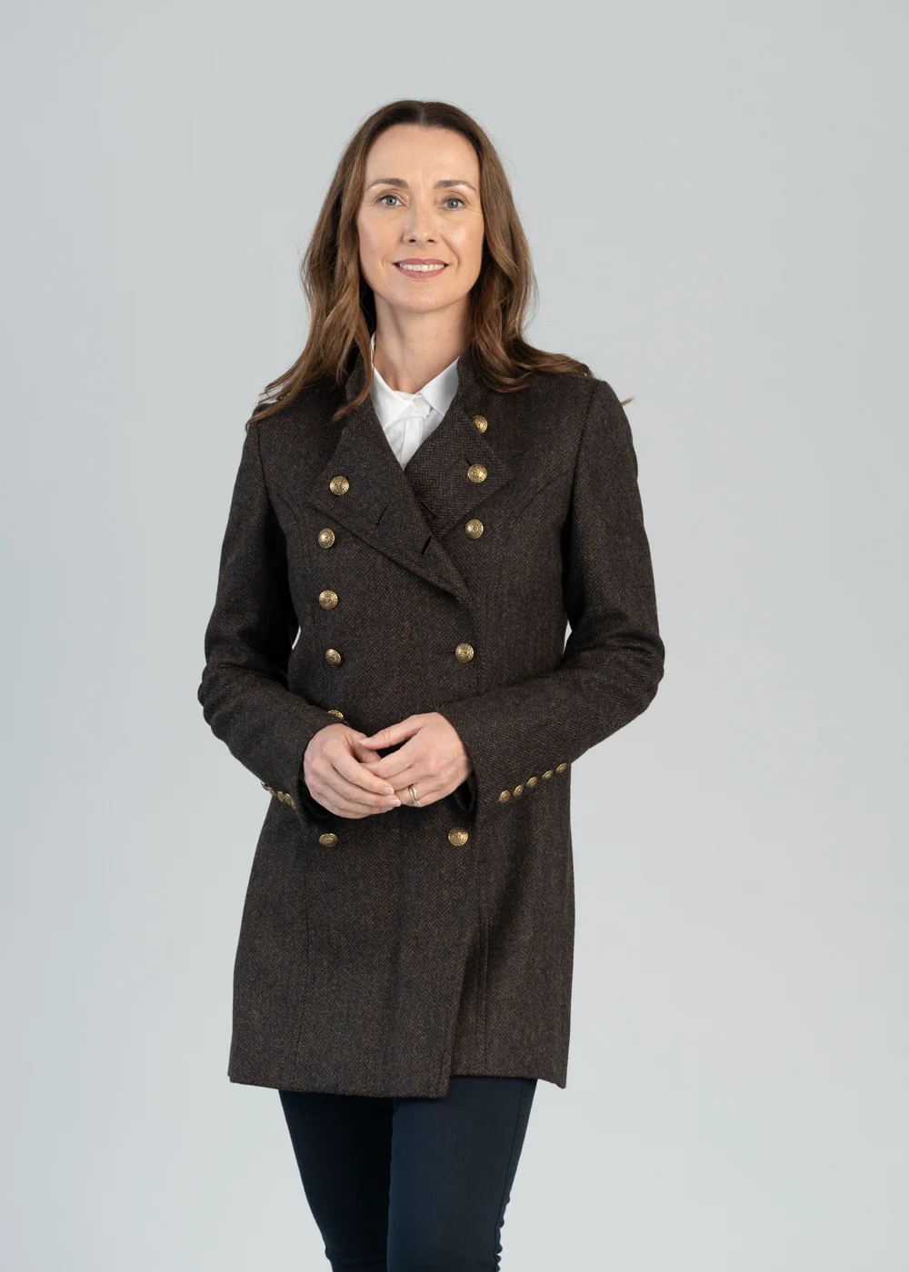 Knightley Jacket - Image 6