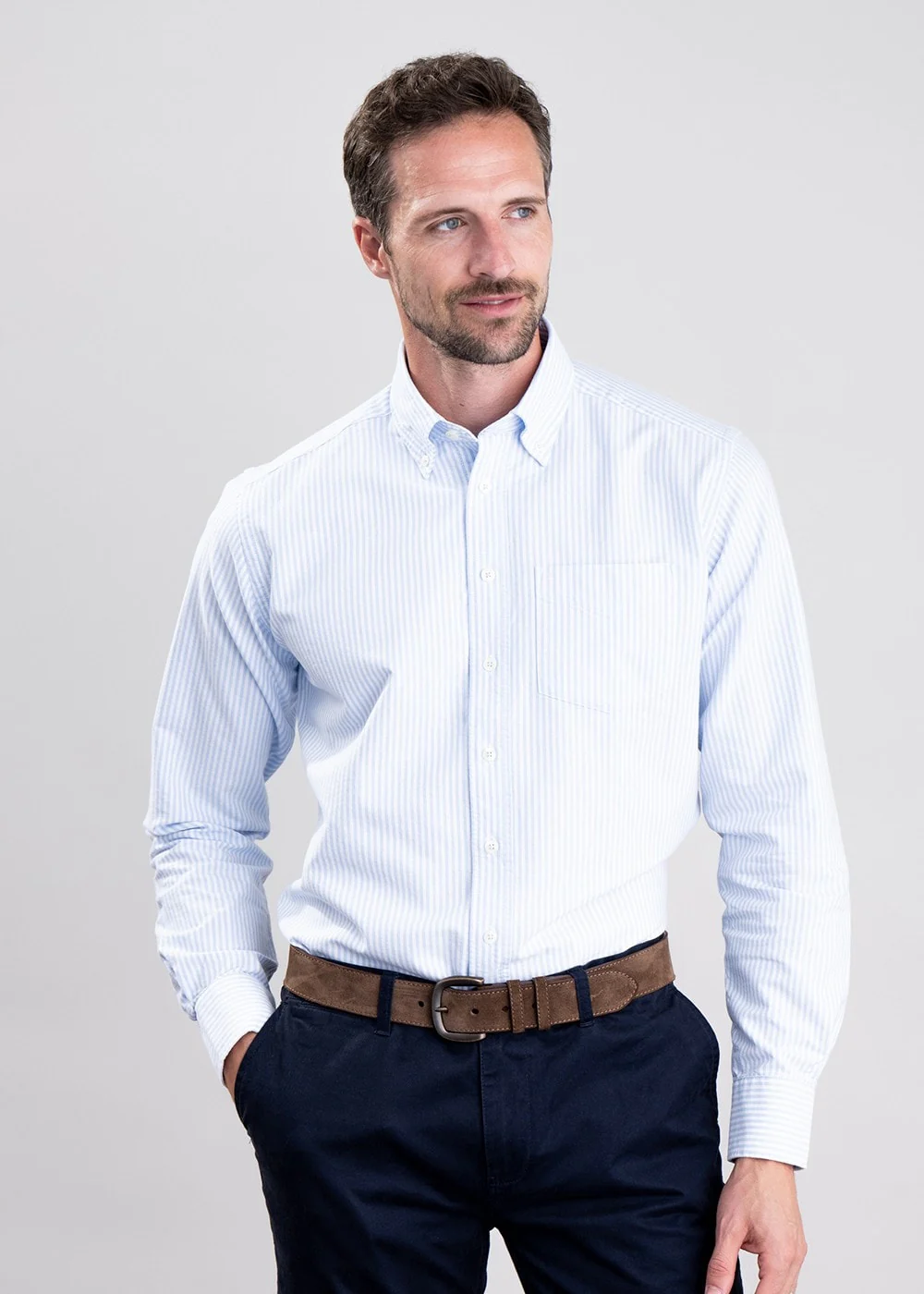 Wark Shirt - Image 3