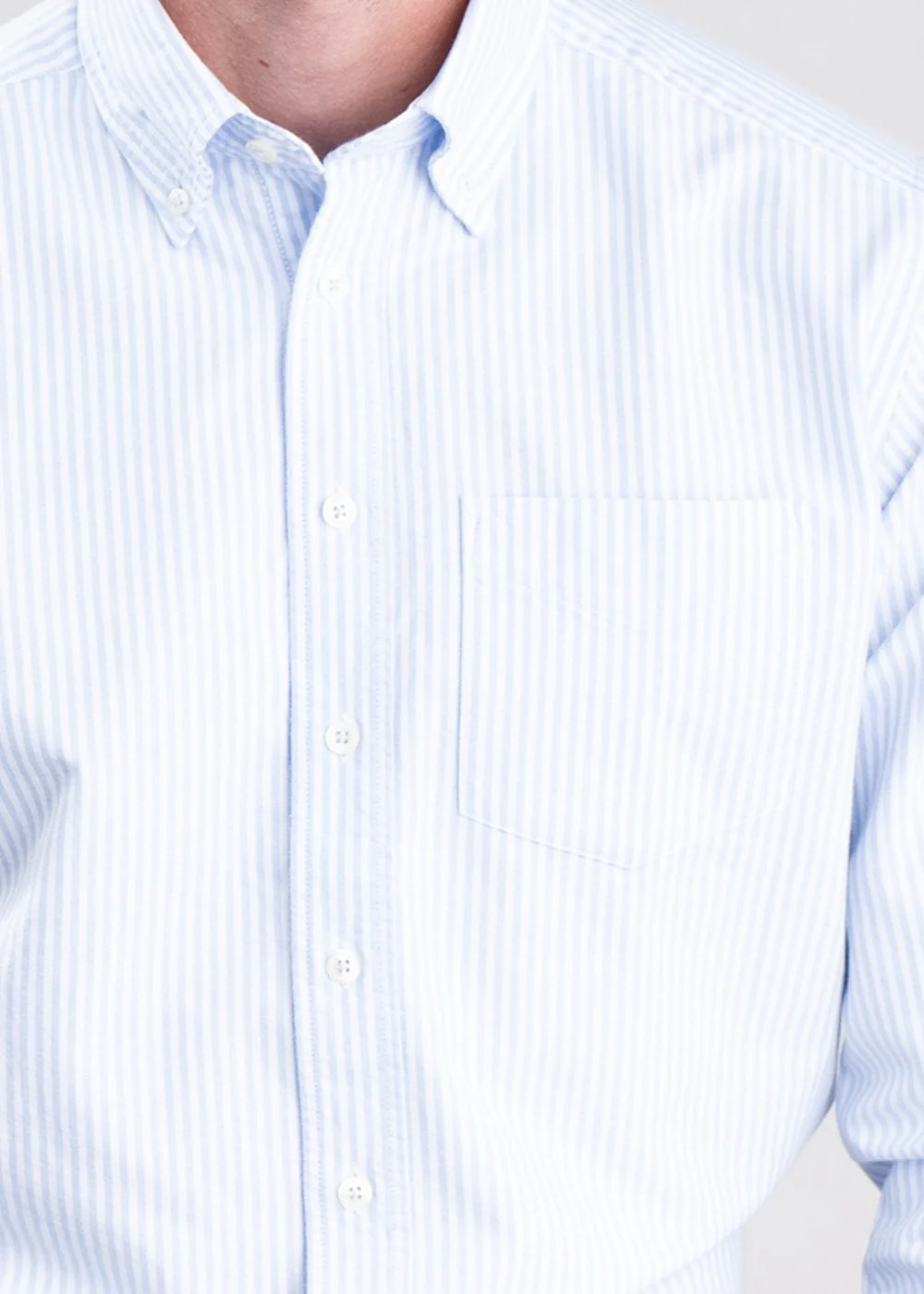 Wark Shirt - Image 4